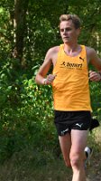 Turfveld Zomercross  26-08-16 10_44_43 
