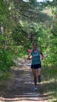 Turfveld Zomercross  26-08-16 10_45_46 
