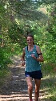 Turfveld Zomercross  26-08-16 10_45_48 