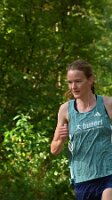 Turfveld Zomercross  26-08-16 10_45_49 