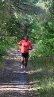 Turfveld Zomercross  26-08-16 10_46_15 