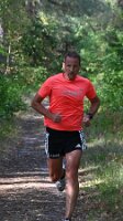 Turfveld Zomercross  26-08-16 10_46_18 