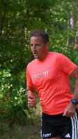 Turfveld Zomercross  26-08-16 10_46_19 