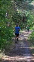 Turfveld Zomercross  26-08-16 10_47_13 