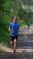 Turfveld Zomercross  26-08-16 10_47_16 
