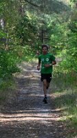 Turfveld Zomercross  26-08-16 10_47_25 
