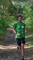 Turfveld Zomercross  26-08-16 10_47_28 