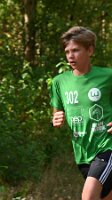 Turfveld Zomercross  26-08-16 10_47_29 