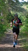 Turfveld Zomercross  26-08-16 10_47_55 