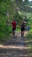 Turfveld Zomercross  26-08-16 10_48_04 