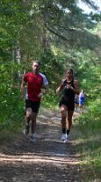 Turfveld Zomercross  26-08-16 10_48_06 