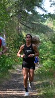 Turfveld Zomercross  26-08-16 10_48_08 