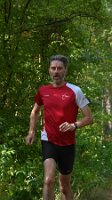 Turfveld Zomercross  26-08-16 10_48_09 
