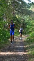 Turfveld Zomercross  26-08-16 10_48_21 