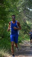 Turfveld Zomercross  26-08-16 10_48_24 