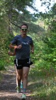 Turfveld Zomercross  26-08-16 10_48_29 