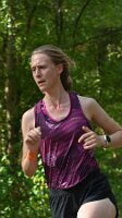 Turfveld Zomercross  26-08-16 10_48_32 