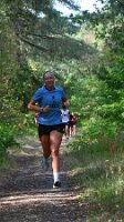 Turfveld Zomercross  26-08-16 10_49_12 
