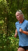 Turfveld Zomercross  26-08-16 10_49_15 