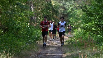 Turfveld Zomercross  26-08-16 10_49_19 