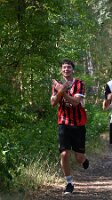 Turfveld Zomercross  26-08-16 10_49_24 