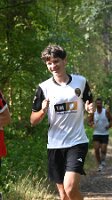 Turfveld Zomercross  26-08-16 10_49_25 