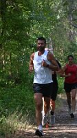 Turfveld Zomercross  26-08-16 10_49_29 