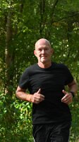 Turfveld Zomercross  26-08-16 10_49_32 