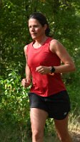 Turfveld Zomercross  26-08-16 10_49_33 
