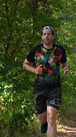 Turfveld Zomercross  26-08-16 10_49_38 