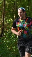 Turfveld Zomercross  26-08-16 10_49_39 