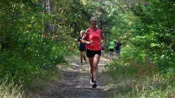 Turfveld Zomercross  26-08-16 10_49_51 