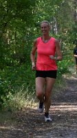 Turfveld Zomercross  26-08-16 10_49_54 