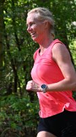 Turfveld Zomercross  26-08-16 10_49_56 