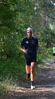 Turfveld Zomercross  26-08-16 10_50_01 