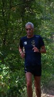 Turfveld Zomercross  26-08-16 10_50_03 
