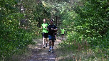 Turfveld Zomercross  26-08-16 10_50_06 