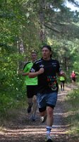 Turfveld Zomercross  26-08-16 10_50_11 