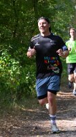 Turfveld Zomercross  26-08-16 10_50_12 