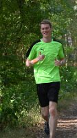 Turfveld Zomercross  26-08-16 10_50_14 
