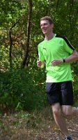 Turfveld Zomercross  26-08-16 10_50_15 
