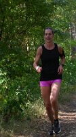 Turfveld Zomercross  26-08-16 10_50_22 