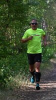 Turfveld Zomercross  26-08-16 10_50_25 