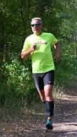 Turfveld Zomercross  26-08-16 10_50_26 
