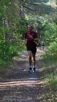 Turfveld Zomercross  26-08-16 10_50_29 