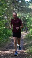 Turfveld Zomercross  26-08-16 10_50_31 