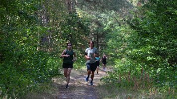 Turfveld Zomercross  26-08-16 10_50_48 