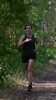 Turfveld Zomercross  26-08-16 10_50_54 