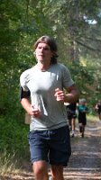 Turfveld Zomercross  26-08-16 10_50_56 