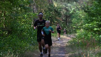 Turfveld Zomercross  26-08-16 10_51_00 